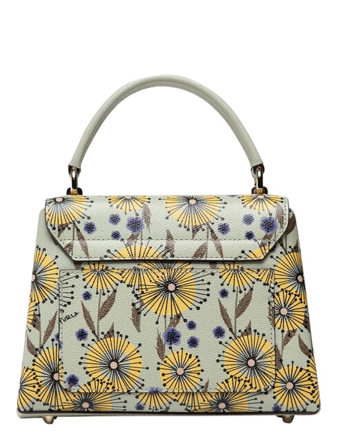 1927 Minibolso de hombro toniperla - Bolsos Mujer