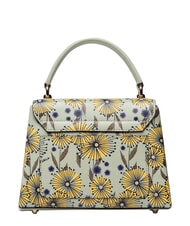 FURLA 1927 Minibolso de hombro toniperla - Bolsos Mujer - 3