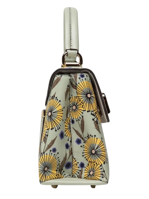 1927 Minibolso de hombro toniperla - Bolsos Mujer
