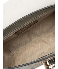 FURLA 1927 Minibolso de hombro toniperla - Bolsos Mujer - 5