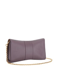 FURLA METROPOLIS Bolso bandolera en piel - Bolsos Mujer