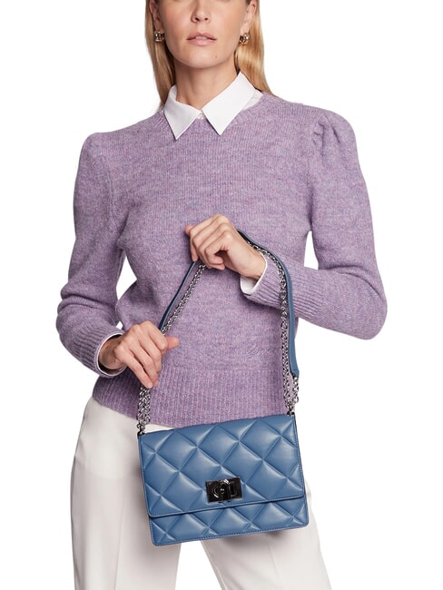 1927 Bolso de hombro S ola - Bolsos Mujer