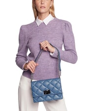 FURLA 1927 Bolso de hombro S ola - Bolsos Mujer - 2