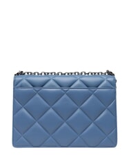 FURLA 1927 Bolso de hombro S ola - Bolsos Mujer - 3