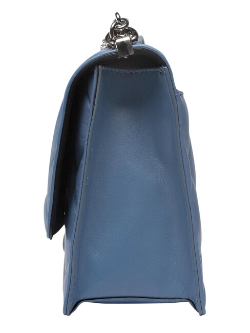 1927 Bolso de hombro S ola - Bolsos Mujer