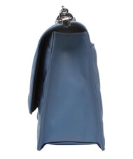 FURLA 1927 Bolso de hombro S ola - Bolsos Mujer - 4