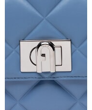 FURLA 1927 Bolso de hombro S ola - Bolsos Mujer - 6
