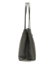 FURLA 1927 Bolso bandolera, en piel cactus - Bolsos Mujer - 4