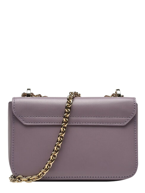 METROPOLIS MINI Minibolso de hombro aura - Bolsos Mujer