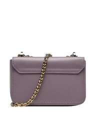 FURLA METROPOLIS MINI Minibolso de hombro - Bolsos Mujer