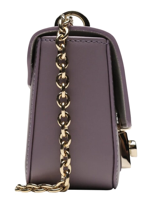 METROPOLIS MINI Minibolso de hombro aura - Bolsos Mujer
