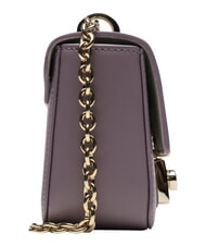 FURLA METROPOLIS MINI Minibolso de hombro aura - Bolsos Mujer - 3