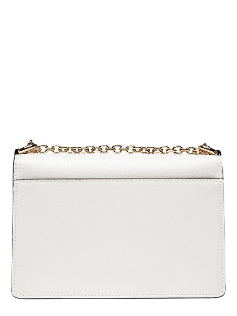 1927 1927 Mini bolso de hombro talco - Bolsos Mujer