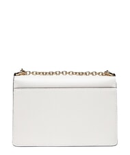 FURLA 1927 1927 Mini bolso de hombro talco - Bolsos Mujer - 3