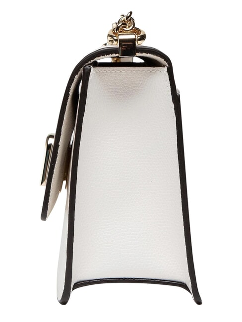 1927 1927 Mini bolso de hombro talco - Bolsos Mujer