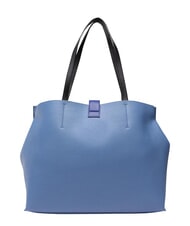 FURLA SOFIA  Bolsa de hombro ola+negra+pac&iacute;fico - Bolsos Mujer - 3