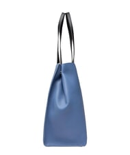 FURLA SOFIA  Bolsa de hombro ola+negra+pac&iacute;fico - Bolsos Mujer - 4