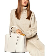 FURLA MIASTELLA Bolso con bandolera - Bolsos Mujer
