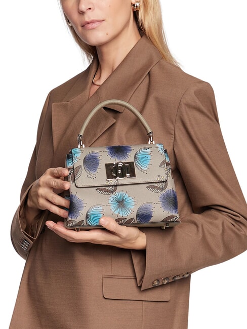 1927 Minibolso con correa para el hombro toballeri - Bolsos Mujer