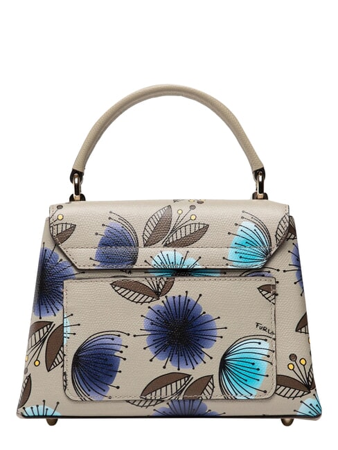 1927 Minibolso con correa para el hombro toballeri - Bolsos Mujer