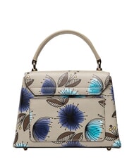 FURLA 1927 Minibolso con correa para el hombro toballeri - Bolsos Mujer - 3