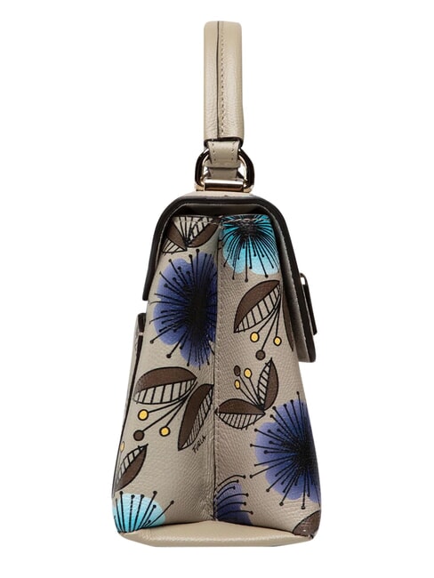 1927 Minibolso con correa para el hombro toballeri - Bolsos Mujer