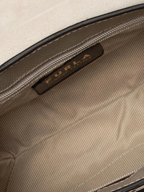 1927 Minibolso con correa para el hombro toballeri - Bolsos Mujer