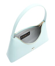 FURLA DIAMANTE Bolsa de hombro - Bolsos Mujer