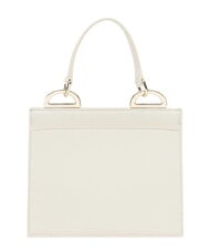 FURLA FUTURA Bolso peque&ntilde;o con asa superior - Bolsos Mujer