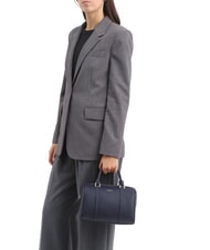 FURLA MIALISSA Bolso de mano con correa para el hombro - Bolsos Mujer