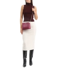 FURLA TESSA Minibolso de hombro - Bolsos Mujer