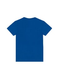 COLMAR ORIGINALS FRIDA Camiseta de manga corta manganeso - Camiseta ni&ntilde;o - 2