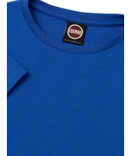COLMAR ORIGINALS FRIDA Camiseta de manga corta manganeso - Camiseta ni&ntilde;o - 3