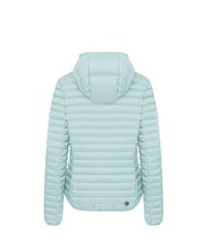 COLMAR ORIGINALS PUNKY Edred&oacute;n relleno de plumas - Chaquetas de plumas de mujer