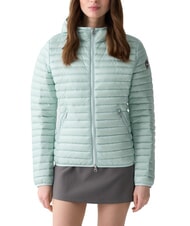 COLMAR ORIGINALS PUNKY Edred&oacute;n relleno de plumas agua pura - Chaquetas de plumas de mujer - 3