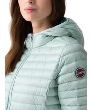 COLMAR ORIGINALS PUNKY Edred&oacute;n relleno de plumas agua pura - Chaquetas de plumas de mujer - 4
