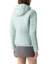 COLMAR ORIGINALS PUNKY Edred&oacute;n relleno de plumas agua pura - Chaquetas de plumas de mujer - 5