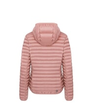 COLMAR ORIGINALS PUNKY Edred&oacute;n relleno de plumas - Chaquetas de plumas de mujer