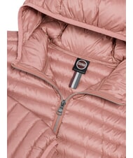 COLMAR ORIGINALS PUNKY Edred&oacute;n relleno de plumas imperial - Chaquetas de plumas de mujer - 3