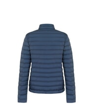 COLMAR UNDERSCORE Chaqueta acolchada azul oscuro - Chaquetas de plumas para hombre - 2