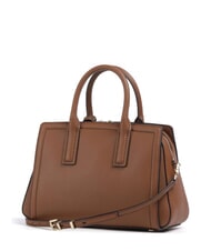 MICHAEL KORS LAILA Bolso de piel con bandolera - Bolsos Mujer