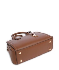 MICHAEL KORS LAILA Bolso de piel con bandolera equipaje - Bolsos Mujer - 3