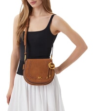 MICHAEL KORS JOSIE Minibolso de hombro equipaje - Bolsos Mujer - 2