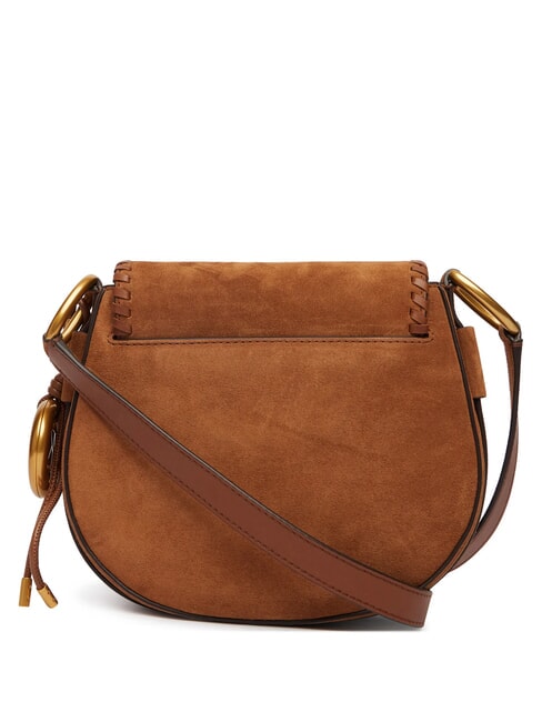 JOSIE Minibolso de hombro equipaje - Bolsos Mujer