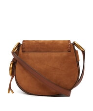 MICHAEL KORS JOSIE Minibolso de hombro equipaje - Bolsos Mujer - 3