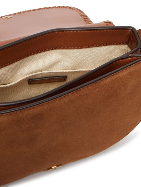 JOSIE Minibolso de hombro equipaje - Bolsos Mujer