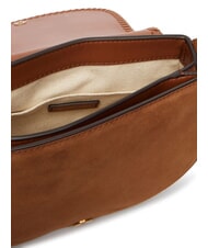 MICHAEL KORS JOSIE Minibolso de hombro equipaje - Bolsos Mujer - 4