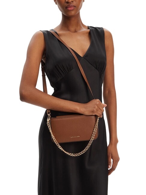 BRYANT Bolso de hombro con correa para el hombro equipaje - Bolsos Mujer