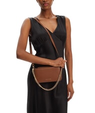 MICHAEL KORS BRYANT Bolso de hombro con correa para el hombro - Bolsos Mujer