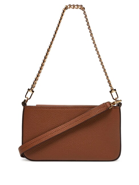 BRYANT Bolso de hombro con correa para el hombro equipaje - Bolsos Mujer